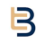 BringToMarket - US & Canada Expansion Services logo