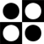 BRINK logo