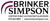 Brinker Simpson & Company, LLC logo
