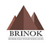 Brinoksolutions Ltd logo