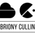 Briony Cullin logo