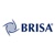 BRISA America Corp logo