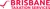 Brisbane Taxation Services logo