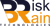 BriskBrain Technologies logo