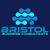 Bristol Business Consultants logo