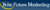 Brite Future Marketing logo