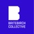 BriteBirch Collective logo