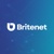 Britenet logo