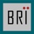 Britsma Design Group Ltd. logo
