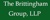 Brittingham J Truitt CPA logo