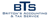 Britton's Tax Service logo