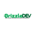 Brizzle.Dev logo