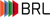 BRL Risk Consulting GmbH & Co. KG logo