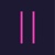 Brllnt logo