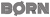 BRN Web Agency logo