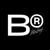 Brnd Consulting logo
