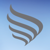 Broad Street Realty, Inc. logo