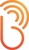Broadcast SEO logo