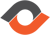 Broadcast2World Inc. logo