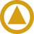 Broadscope Fund Administrators logo