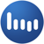 Broadwave Agency logo