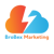 BroBex Marketing logo
