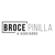 Broce Pinilla & Asociados logo