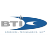 Brockwell Technologies logo