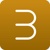 Broderick Advertising logo