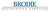 Brodie Accounting Services logo