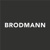 Brodmann logo