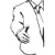 Brodsky Professional Services, LLC logo