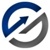 Brokers' BackOffice logo