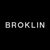 BROKLIN logo