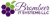 Brombeer IT systems logo