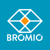 Bromio logo