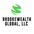 BrookeWealth Global, LLC logo