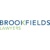 Brookfields Lawyers logo