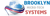 Brooklyn Micro-Tech Systems logo