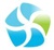 Brooks Bookkeeping logo