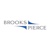 Brooks Pierce Law logo