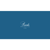 Brooks Thompson Consulting logo