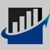 Brookseed Partners, Inc. logo