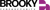 Brooky Cybersecurity Pty Ltd logo