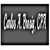 Brosig Carlos CPA logo