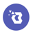 Brossard App Design logo