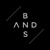 Brothers and Sisters logo