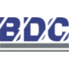 Browman Development Company logo