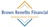 Brown Benefits Financial, LLC logo