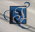 Brown & Company, PC logo
